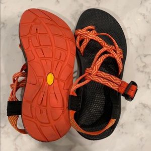 Women’s Chaco Sandals